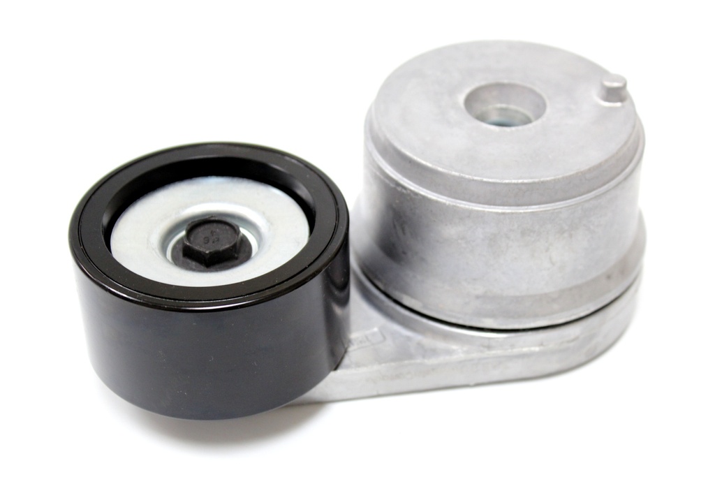 Pulley Idler Belt Tension Assy