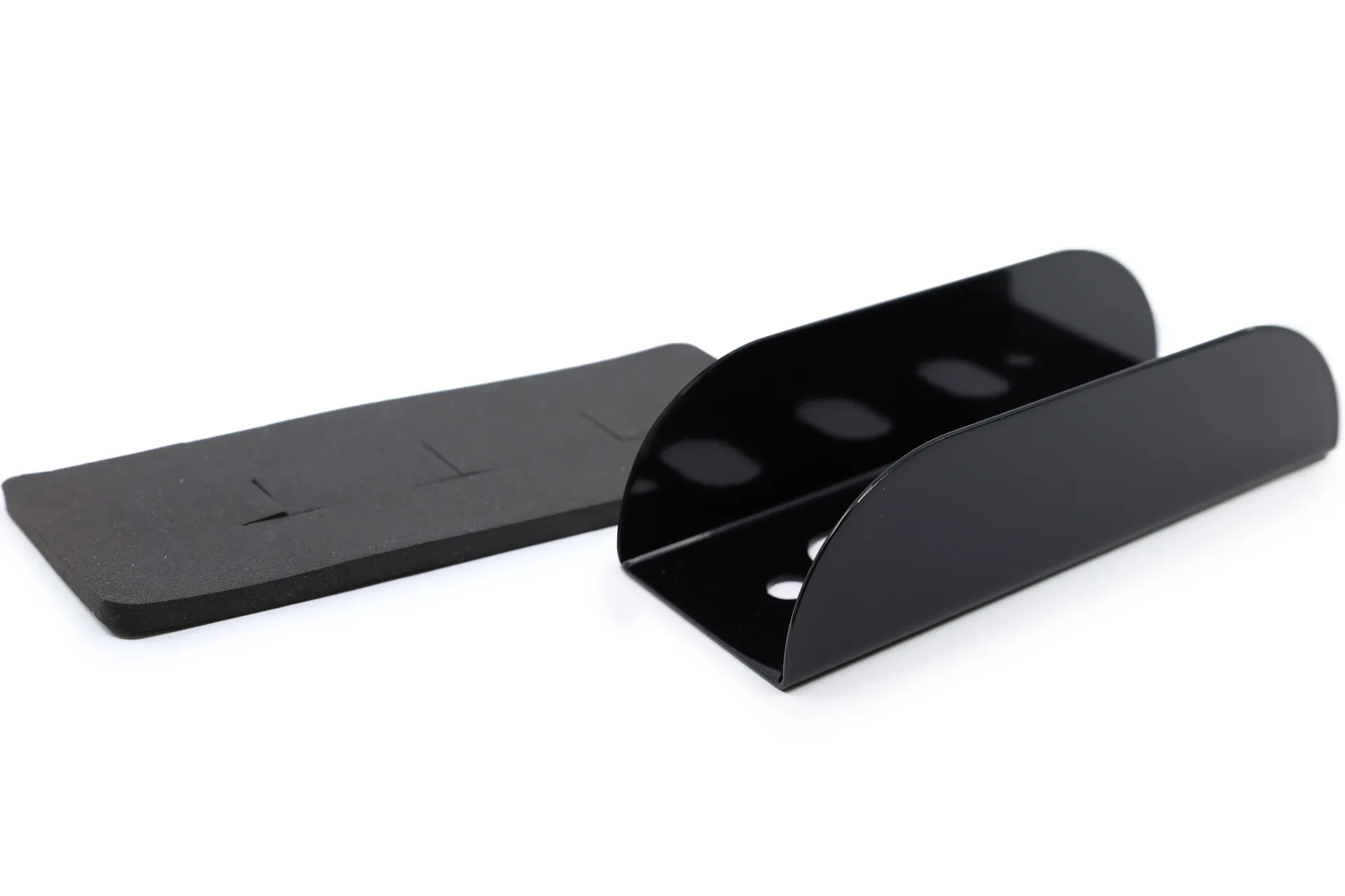 Guard, SS ,Side Marker Light,Kit