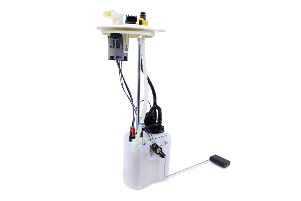 Sender,Fuel,Gasoline,Ford,Dc24,2022
