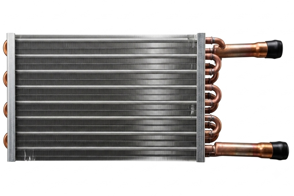 Heater Core