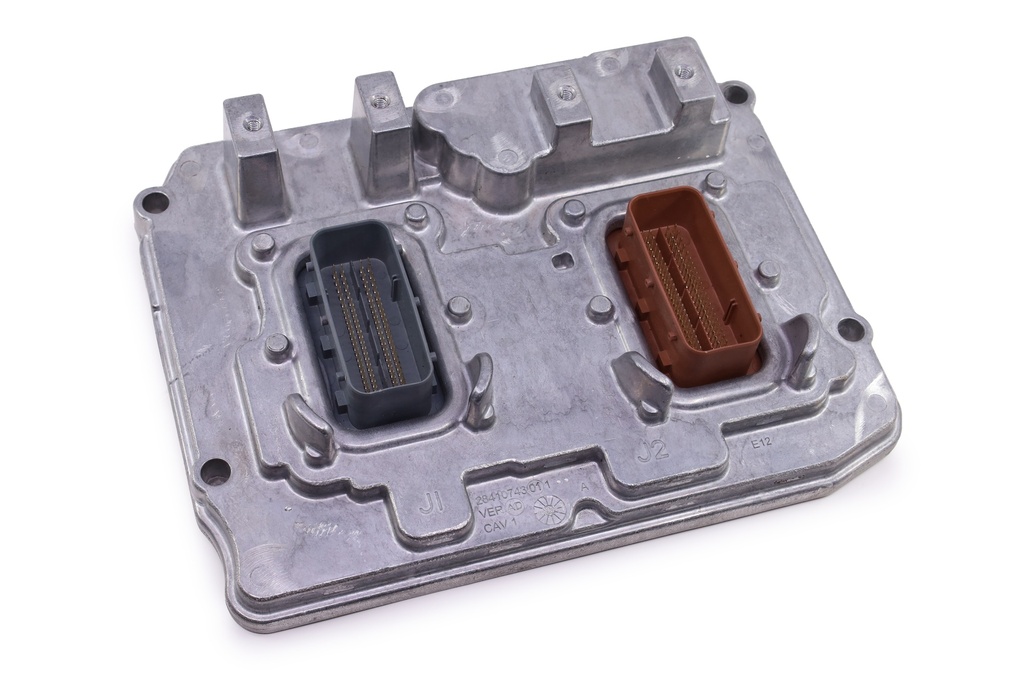 Engine Control Module,Ecm,Cm2350(Core)
