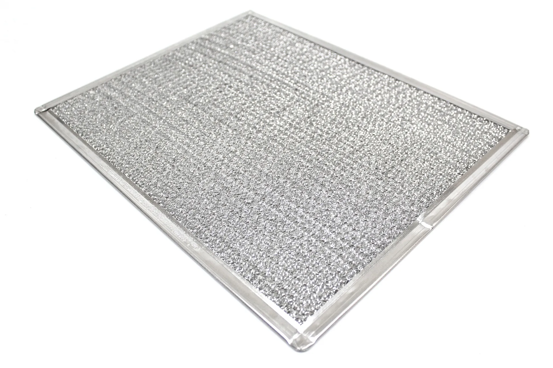 Air Filter Step Defroster Heater