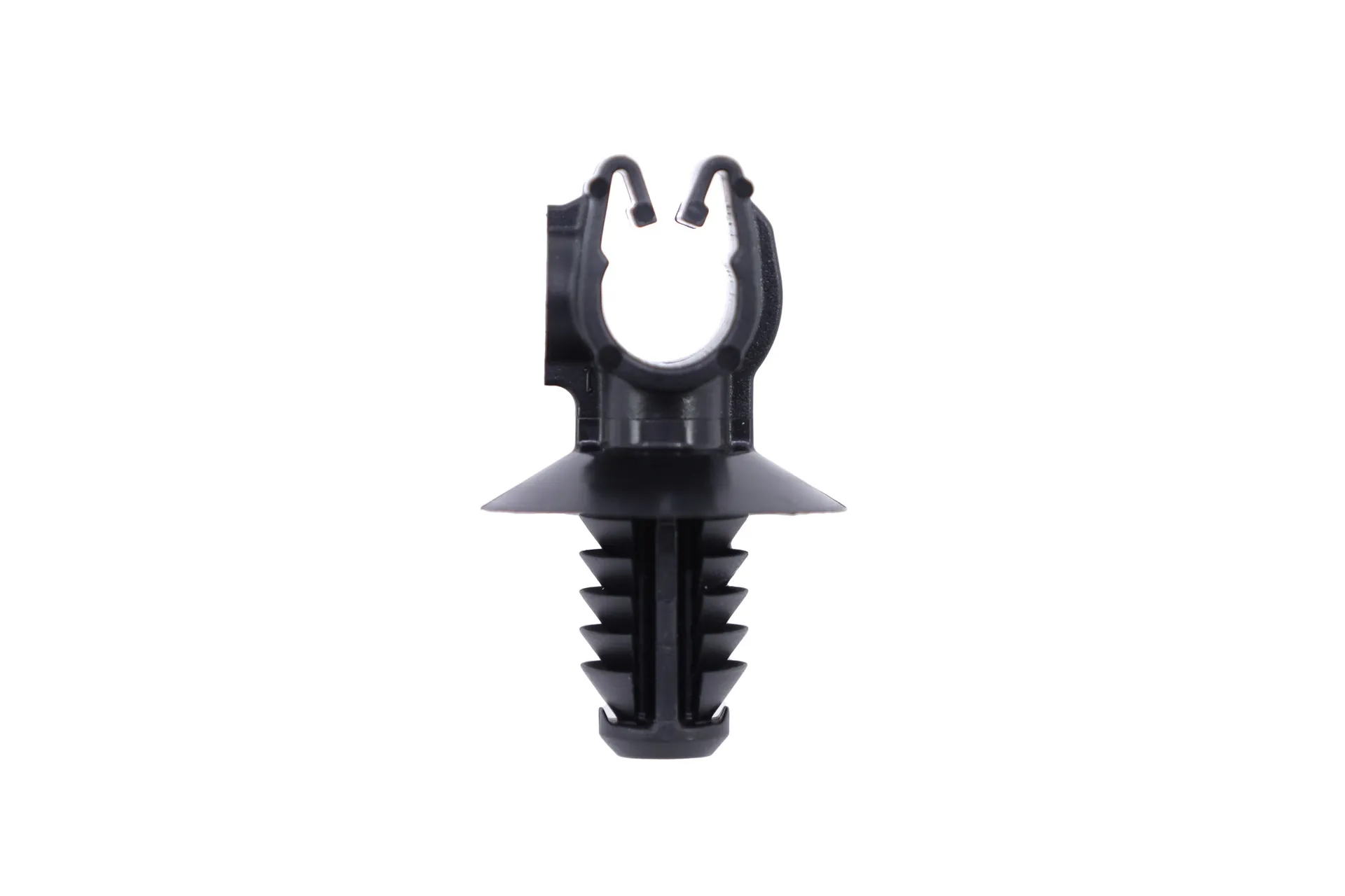 Clip,Snap,Moc6,Hyd Brake