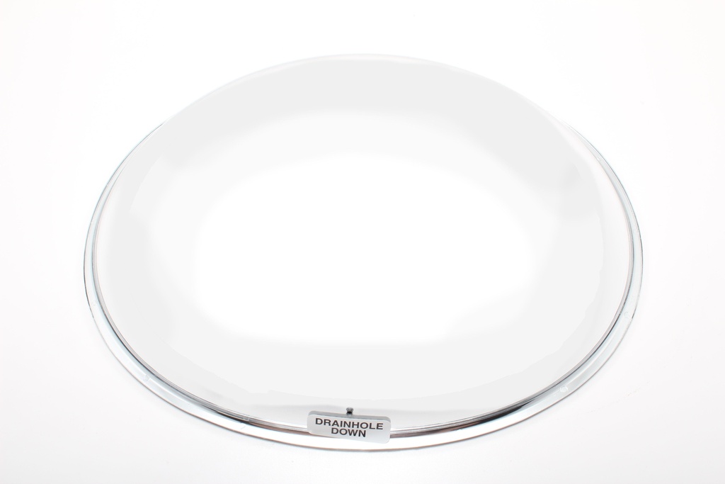 Glass,Mirror,C-V,Mini Hawk-Eye