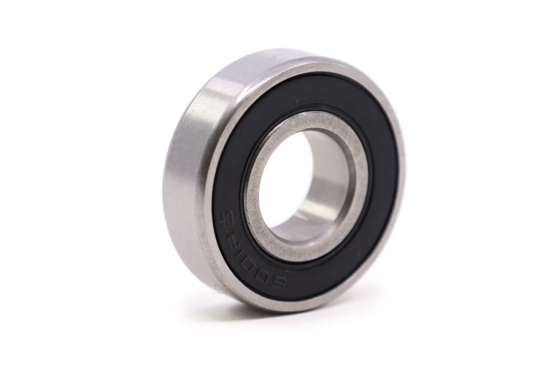 Bearing , Entrance Door System