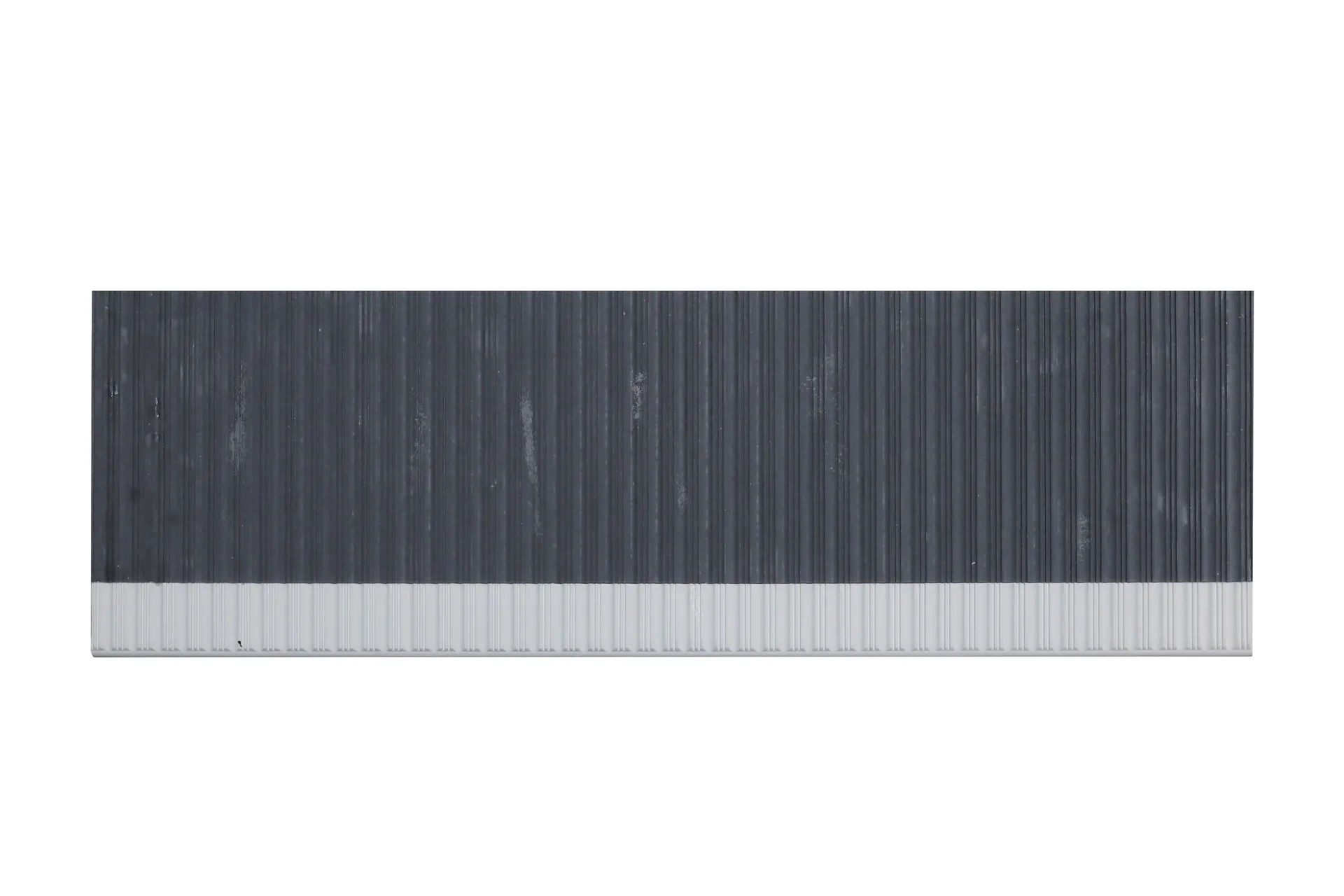 Steptread 29 Grey/White Smi