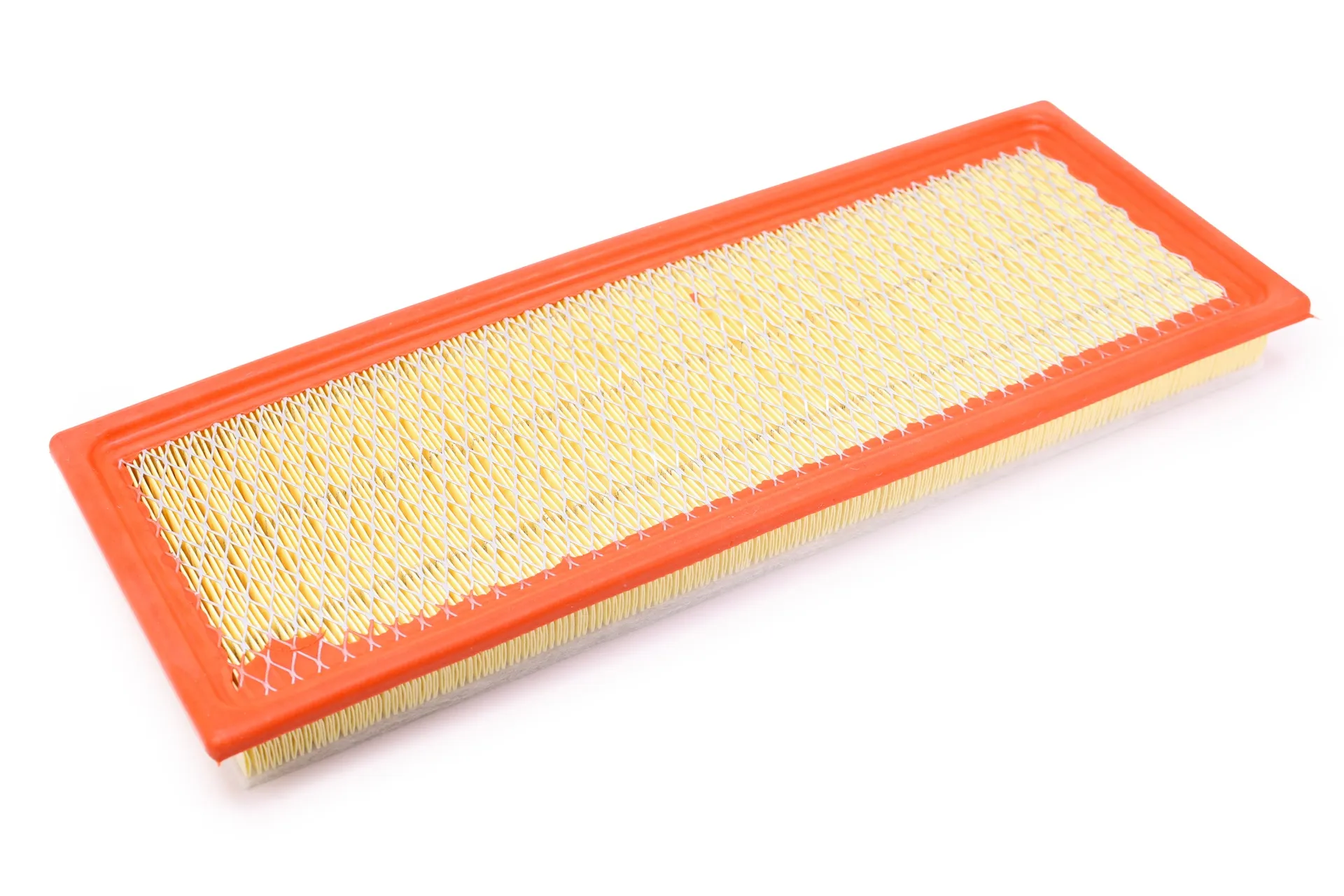 Air Filter, GM, Gas