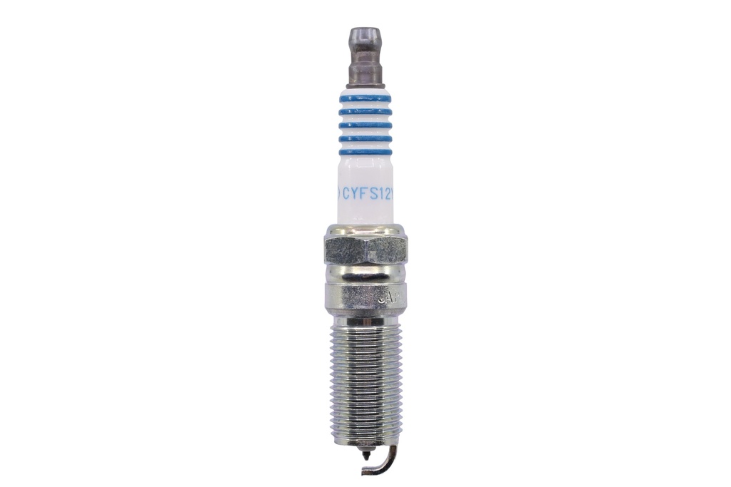 Plug,Spark, Ford 7.3L