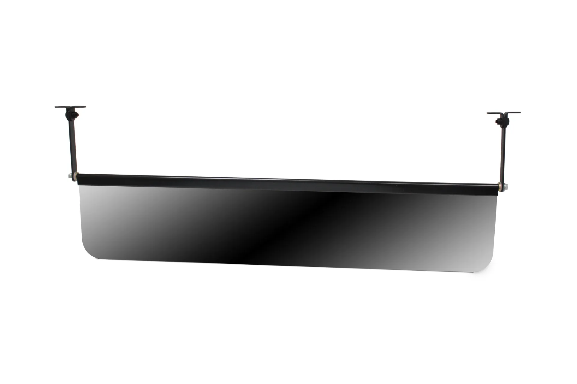 Sun Visor Assy,30,5-8% Tint