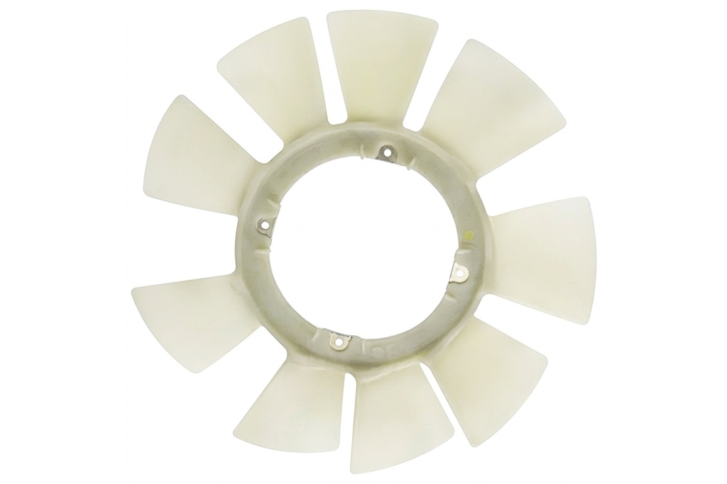 Ventilateur,Moteur,Ford 7.3L