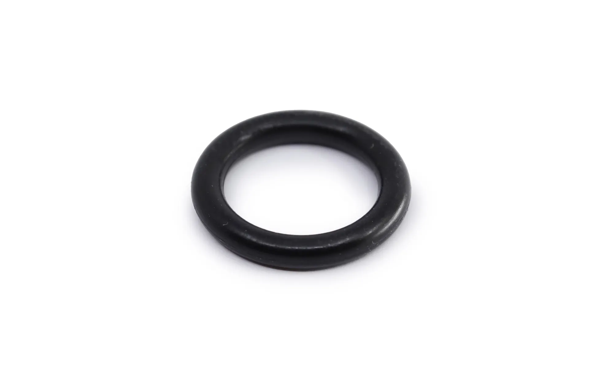 O Ring,Valve,Radiator,Petcock(00089936)