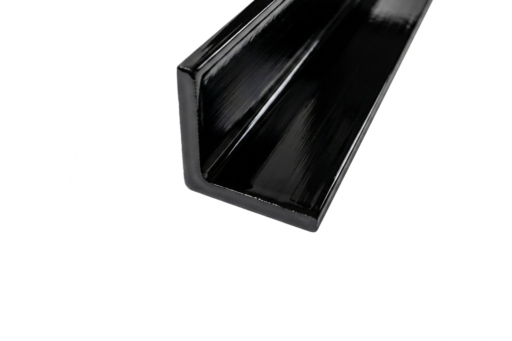 Trim,Door,Sed And Std Lift Door
