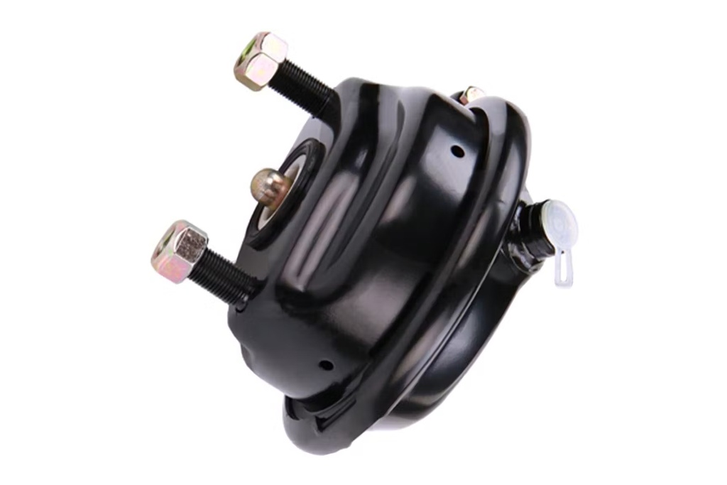 Chamber, Air Disk Brake, Type 18