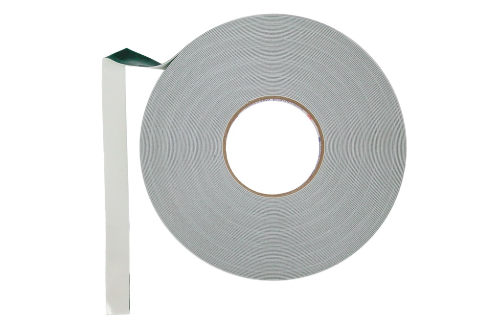 Double Sides Tape