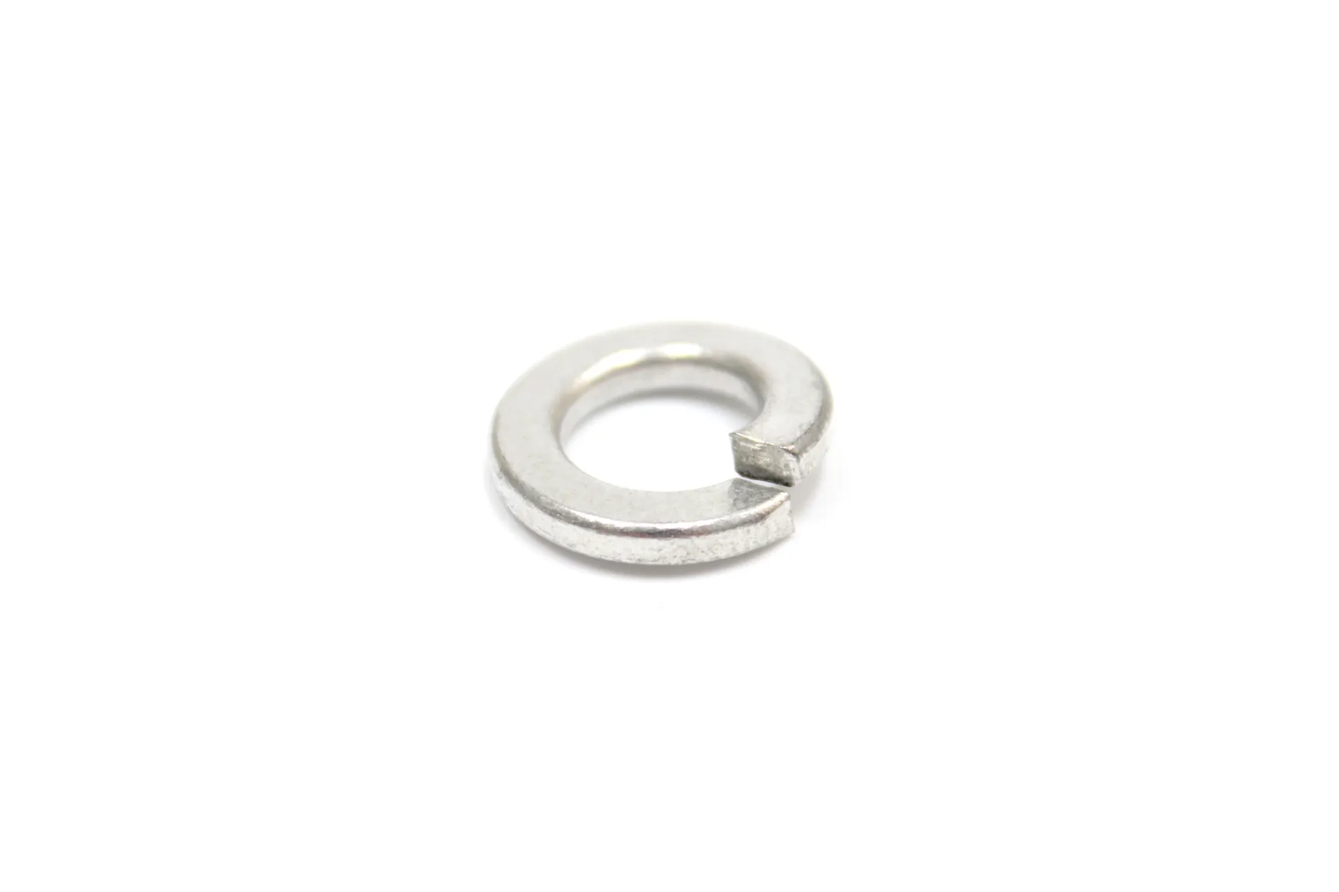 Lock Washer 3/8 Z