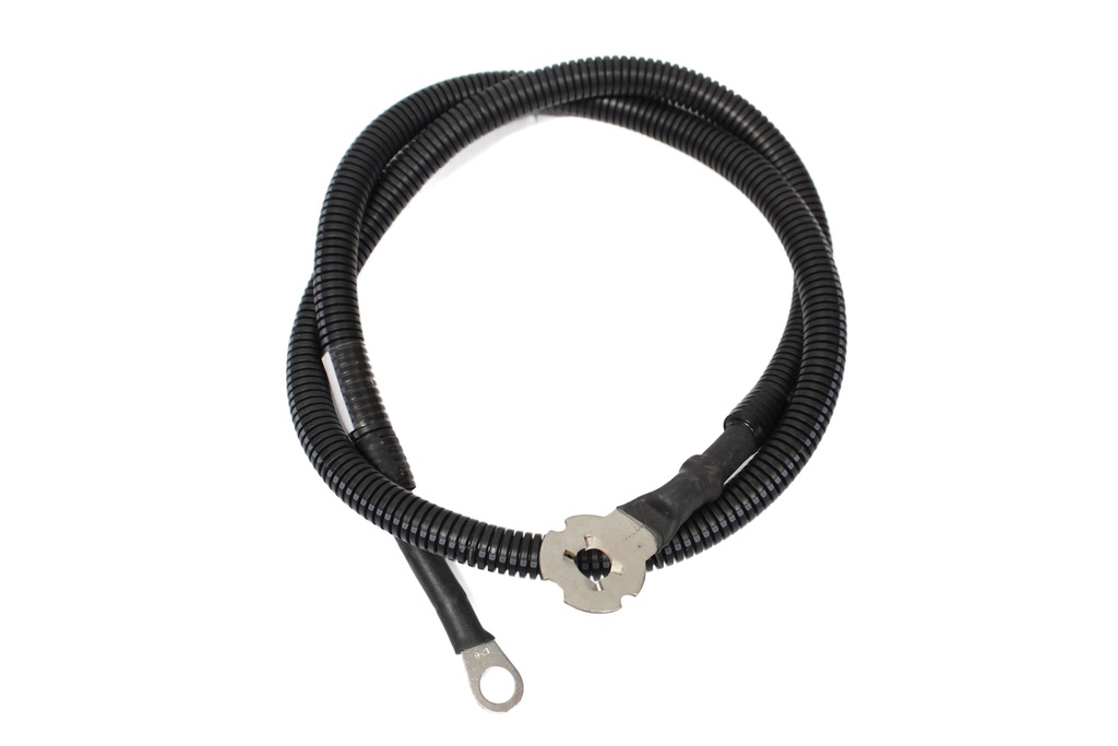 Int Pos Cable Aux Battery Gm 16+