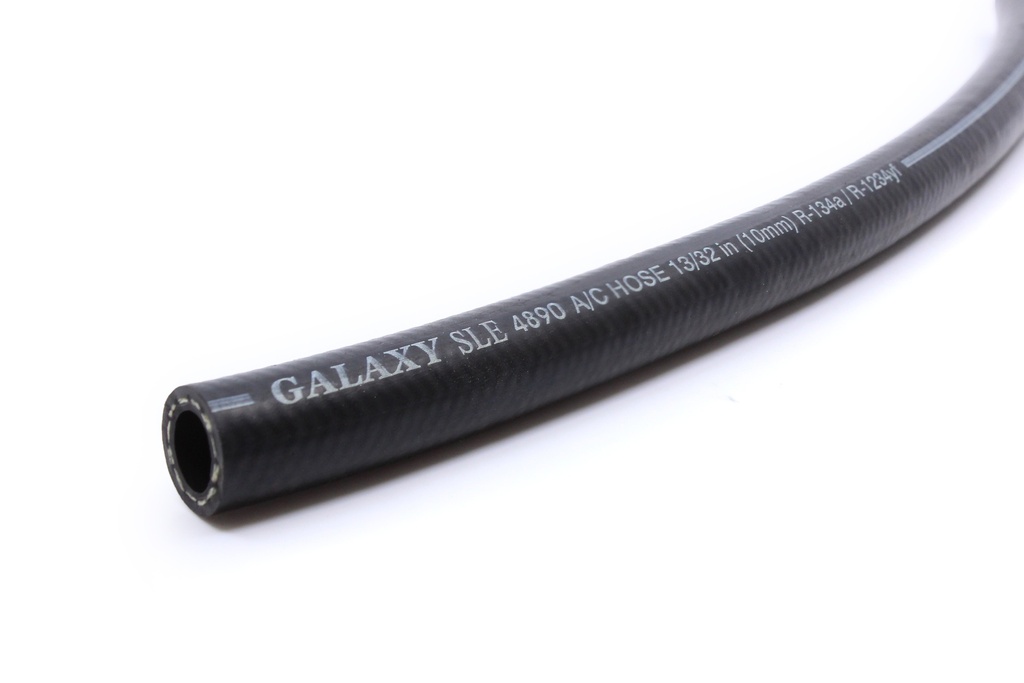 Refrig.Hose #10 13Mm-1/2"