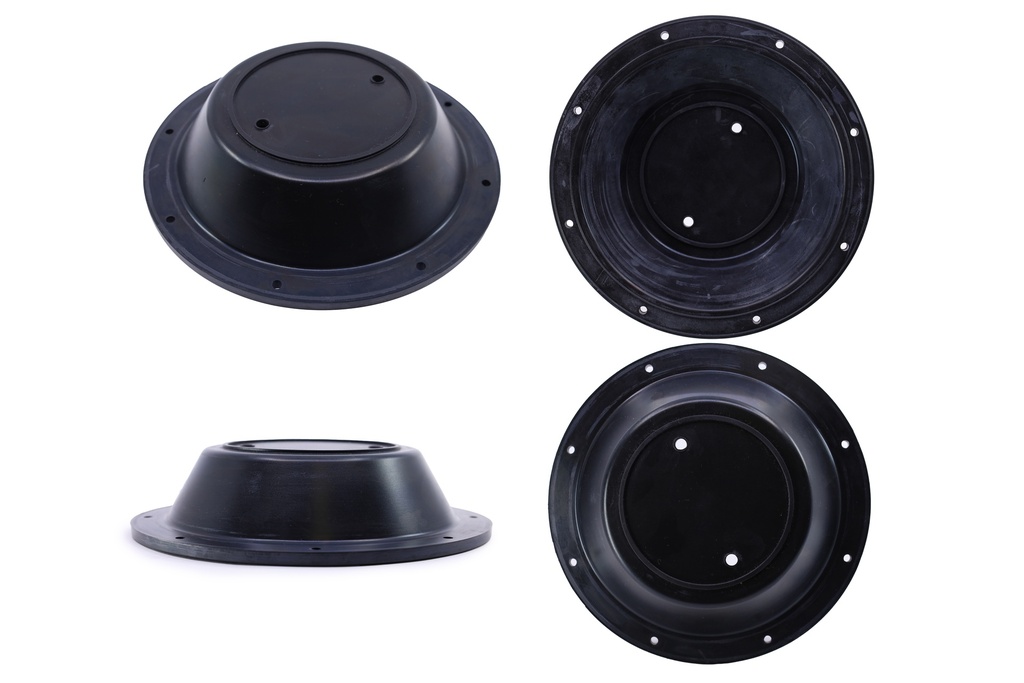 Diaphragm,Air
