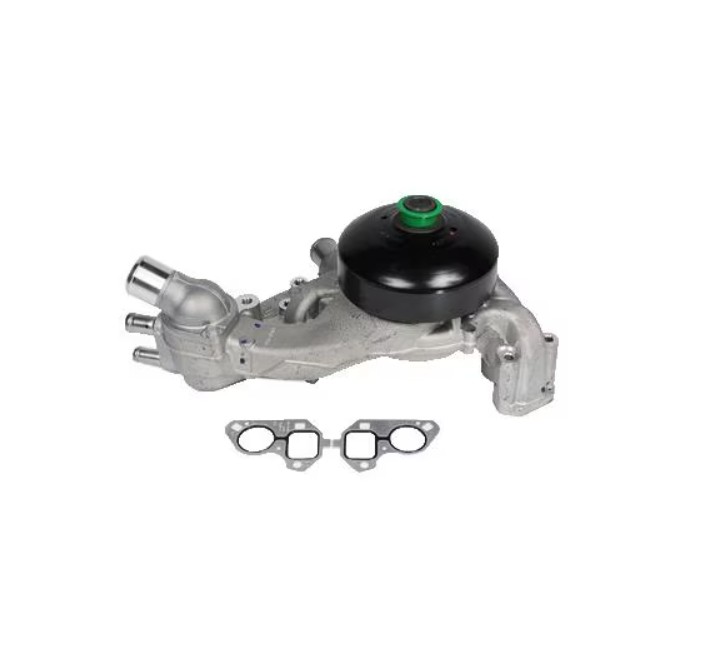 Water Pump Kit