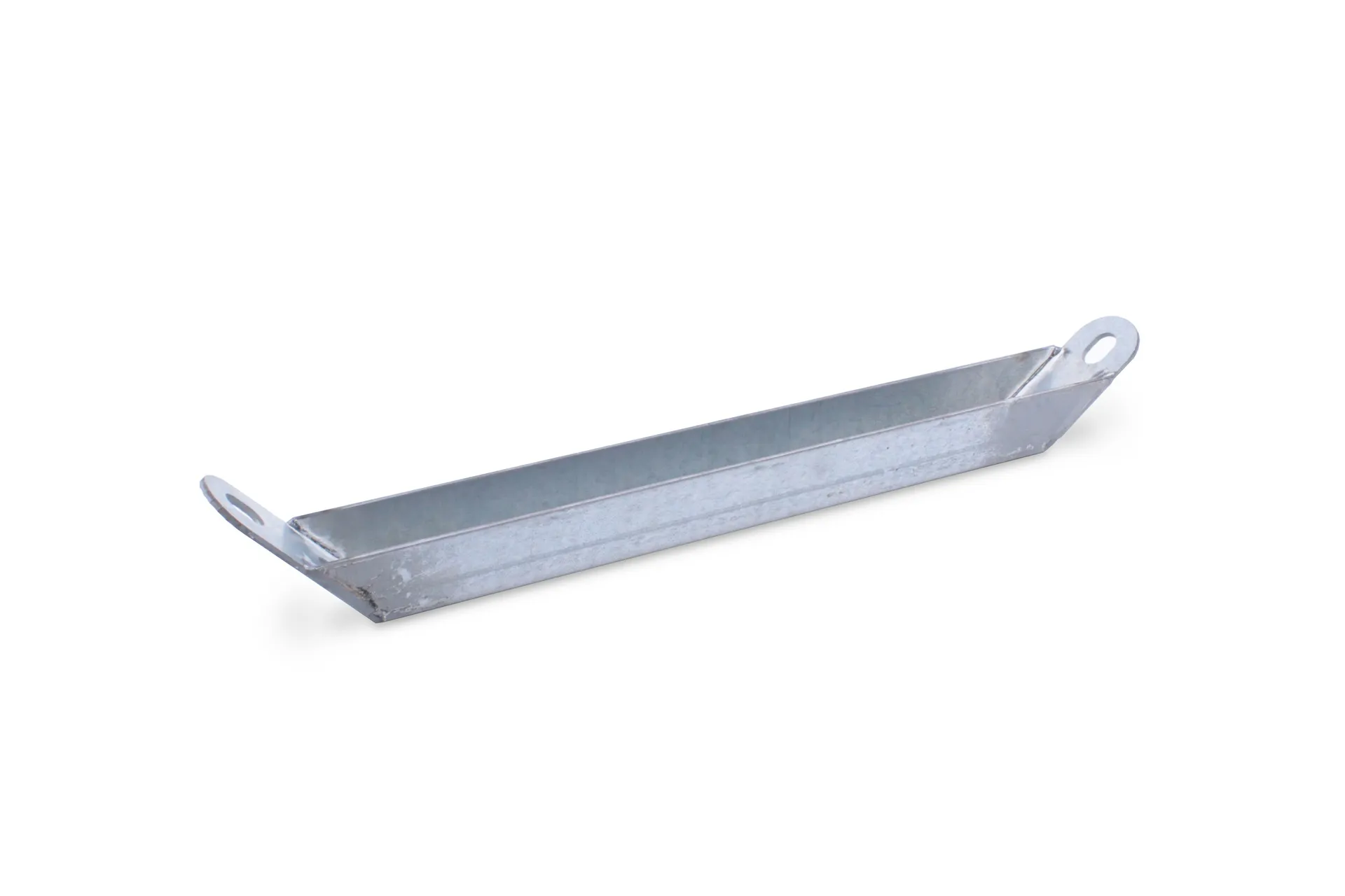 Bumper Reinforcement Ts