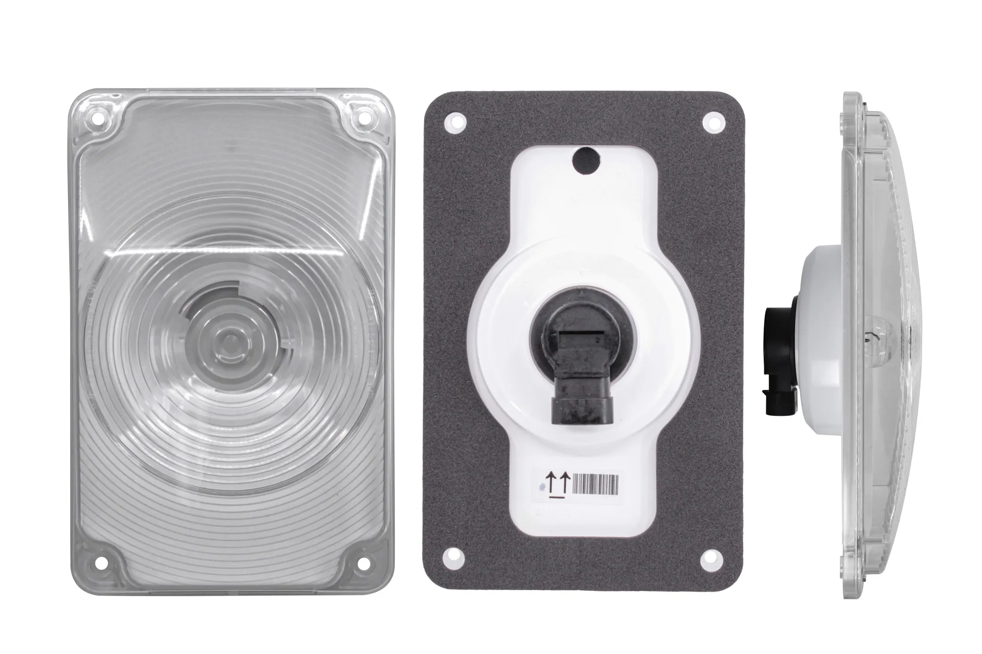Light,Back-Up,C2