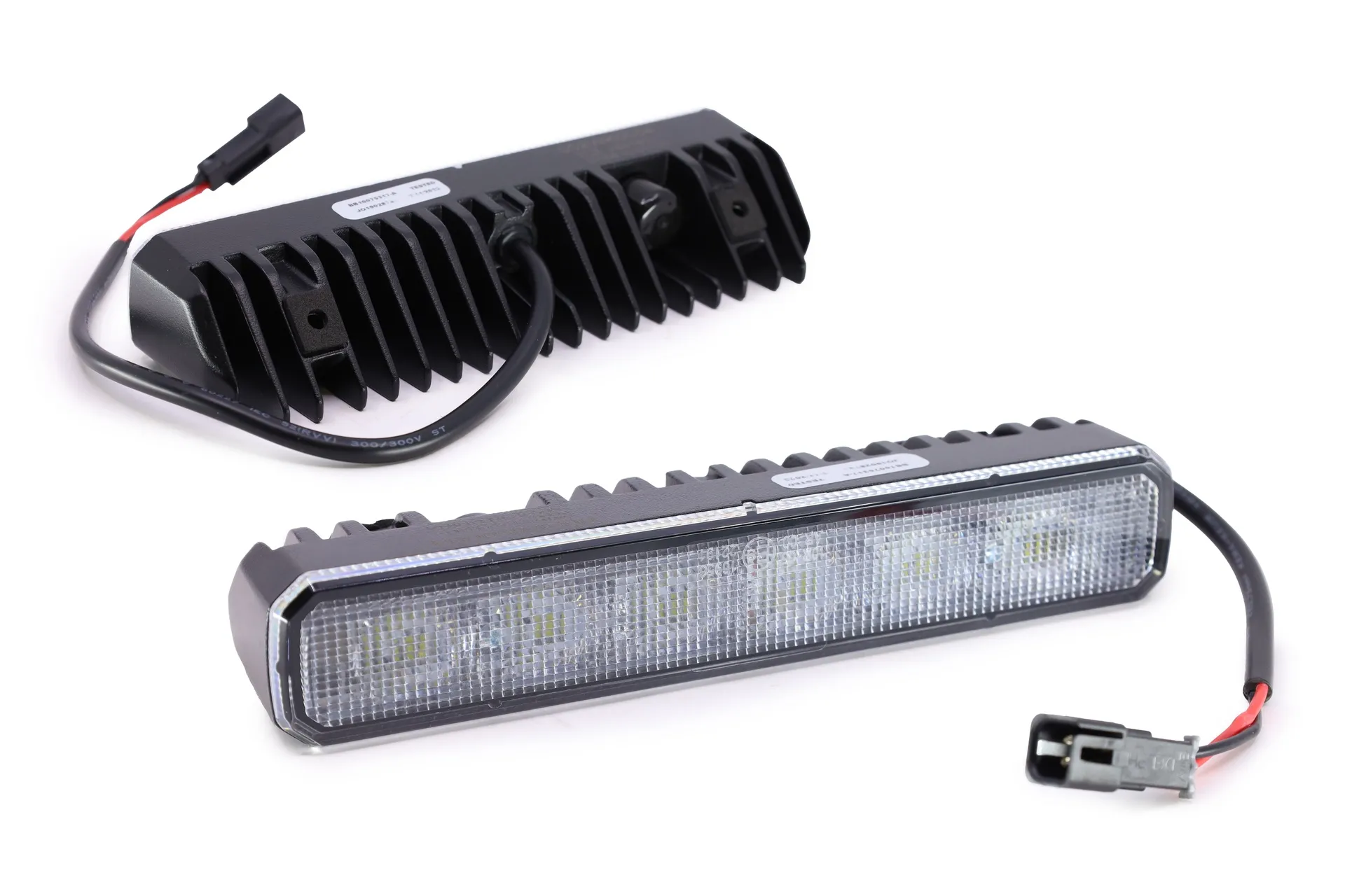 Light,Led,Enhanced Loading