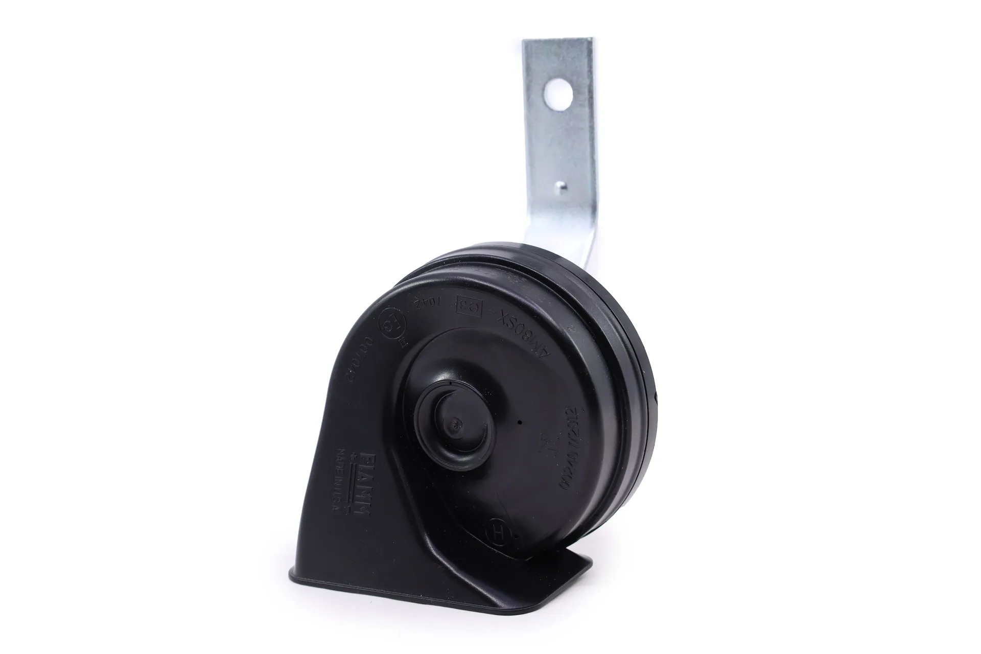 Horn,High Tone