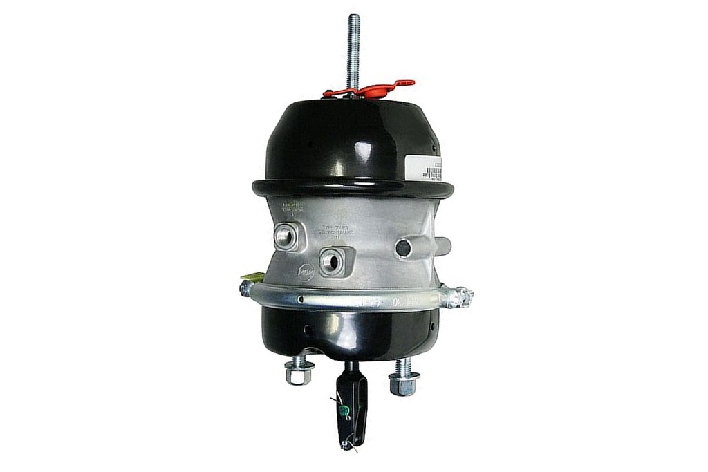 Chamber,Brake,3030 Long Stroke   [M-20]