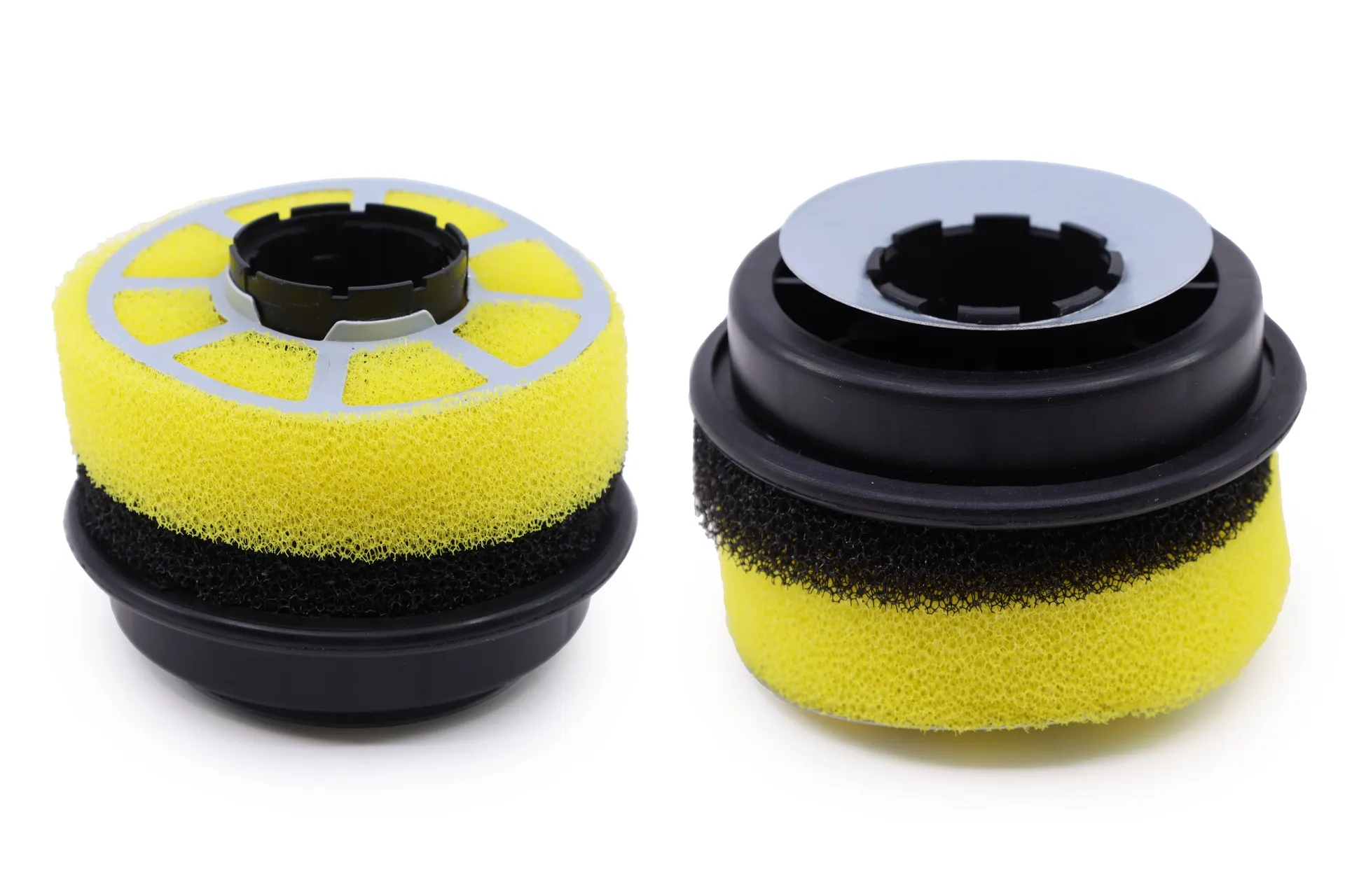 Air Filter Compressor Ev