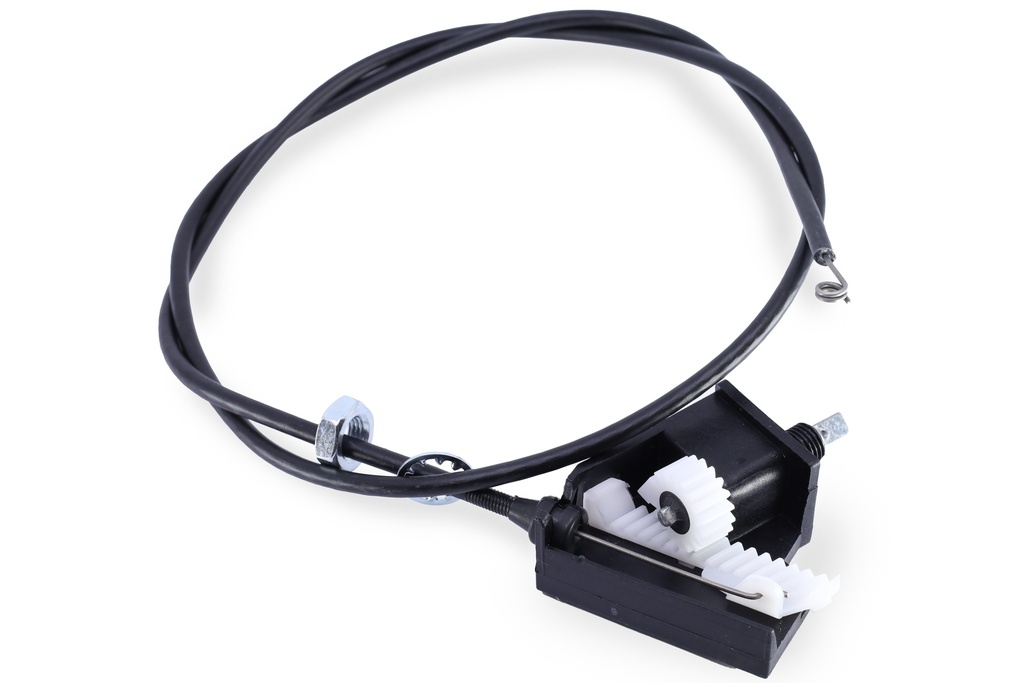 Cable De Chaufferette