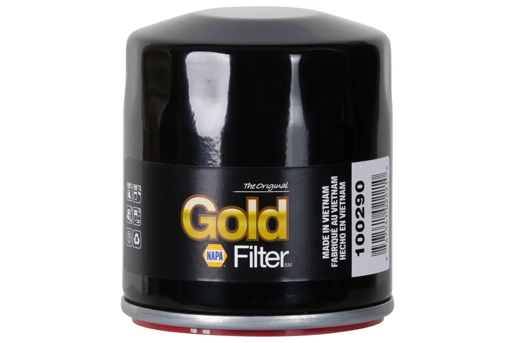 Filter,Oil