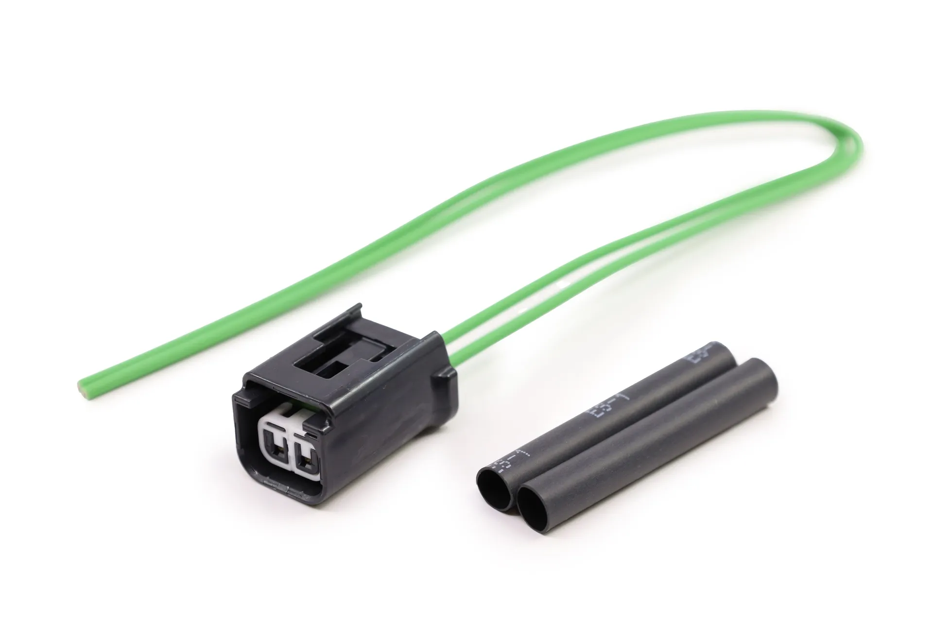 Connector , Ignition Coil