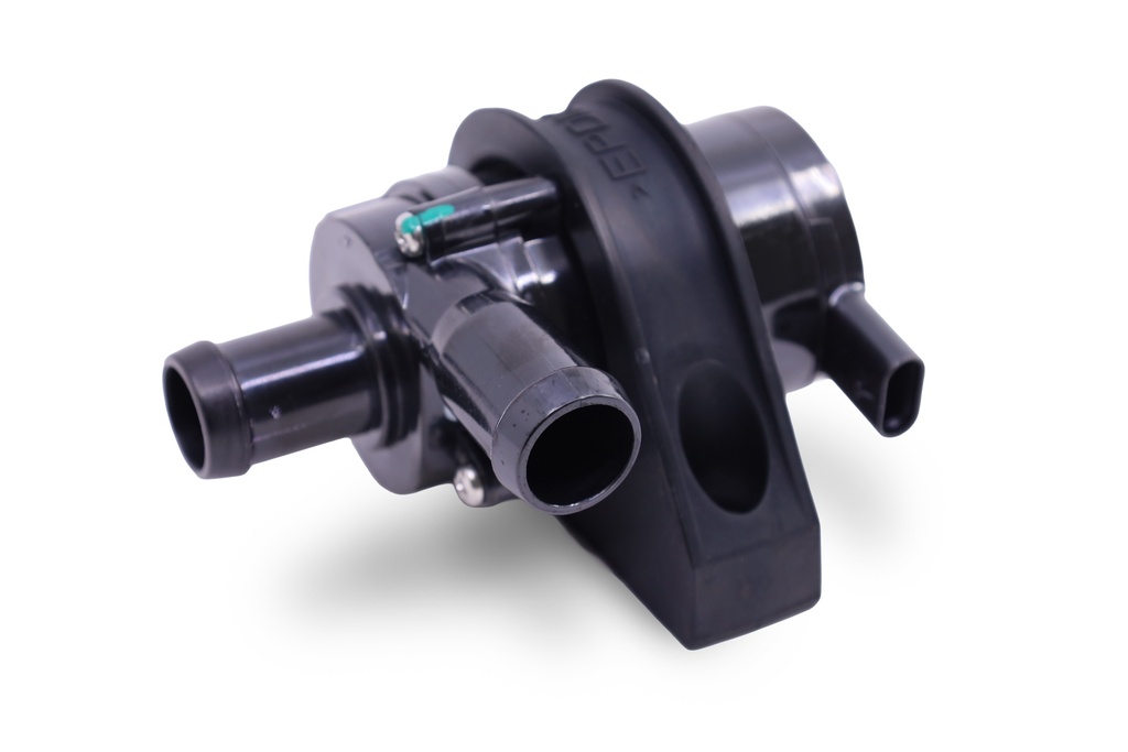 Circulating,Pump,3/4