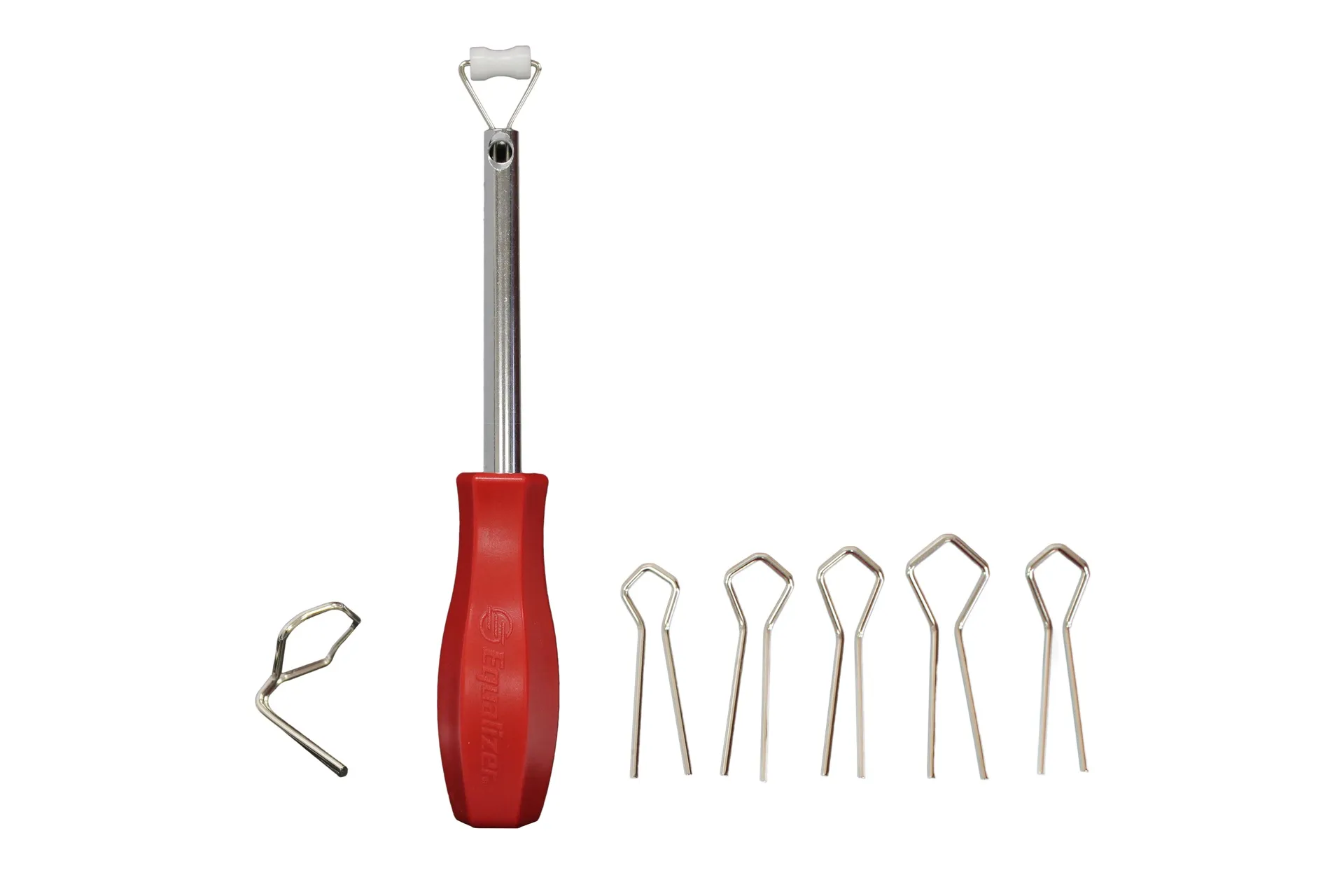 Tool,Windshield Locking Strip