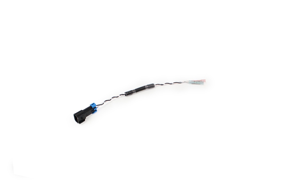 Harness,Wrg,Jumper,Diesel,Reed Sender,T3re