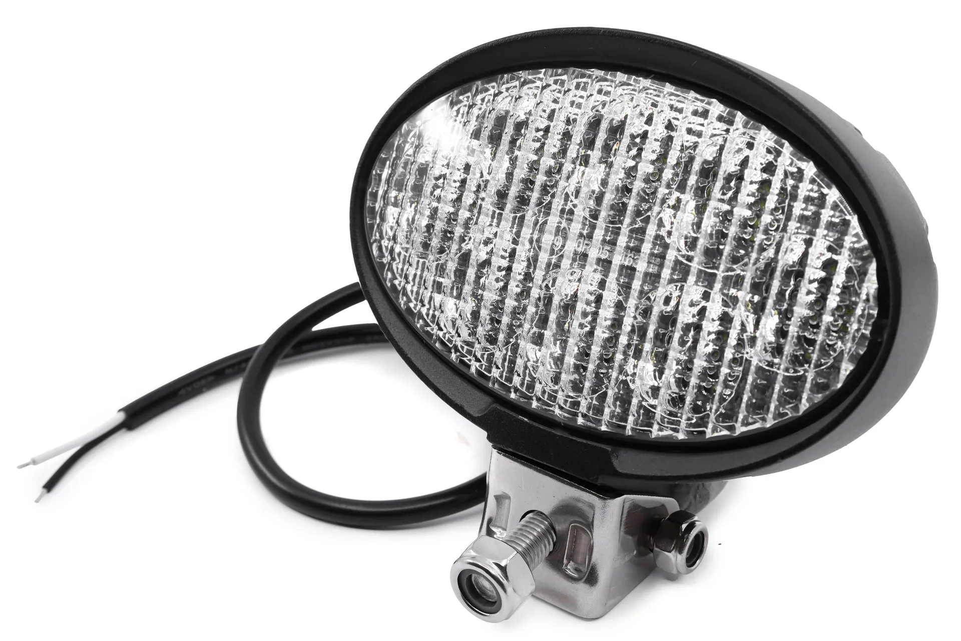 Lumiere Eclairage Ext,Led,D250-21
