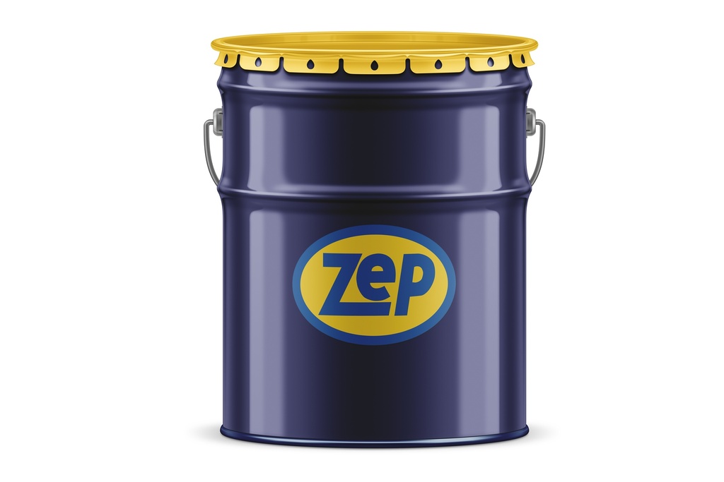 Zep Preserve_5Gl