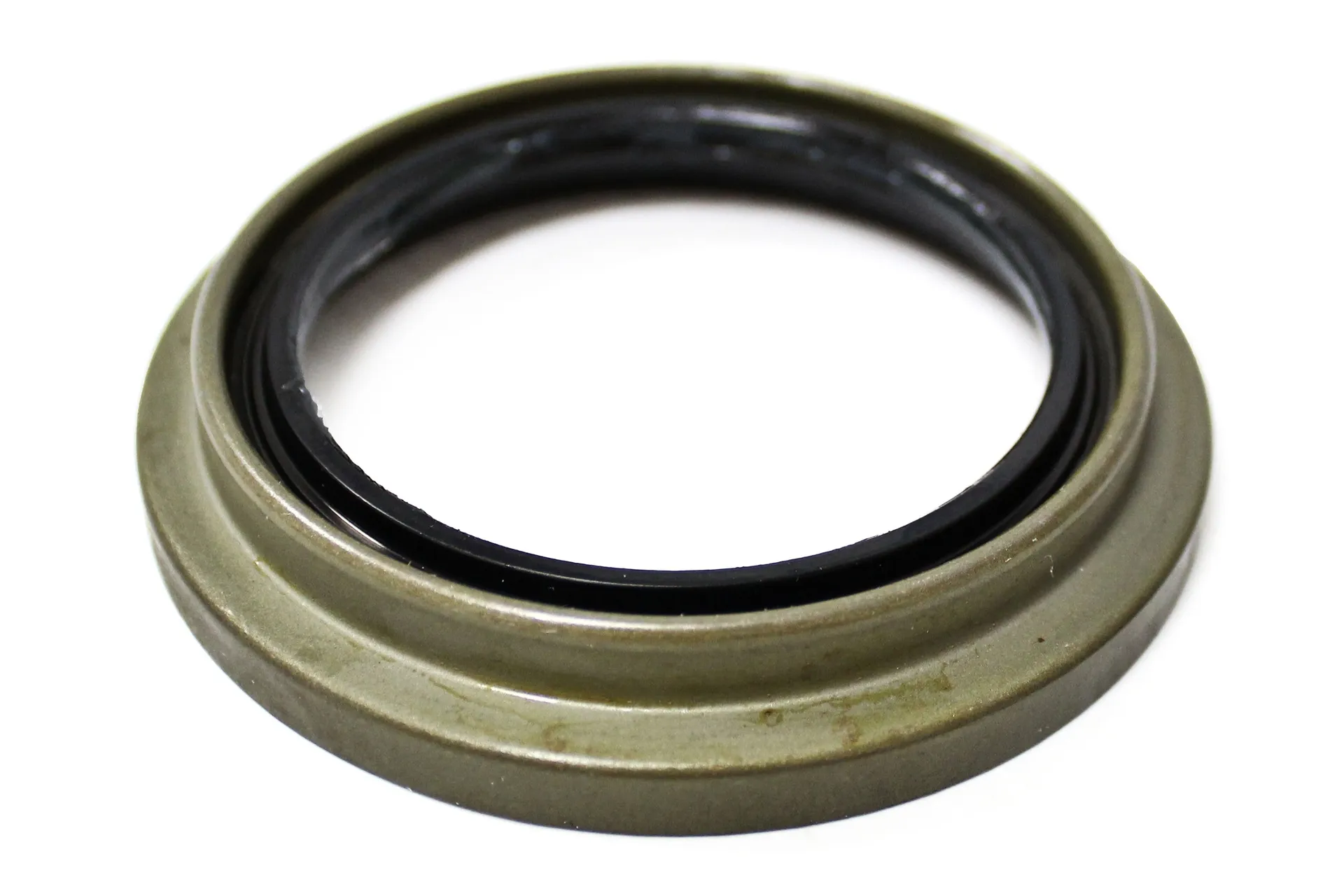 Seal Front Wheel