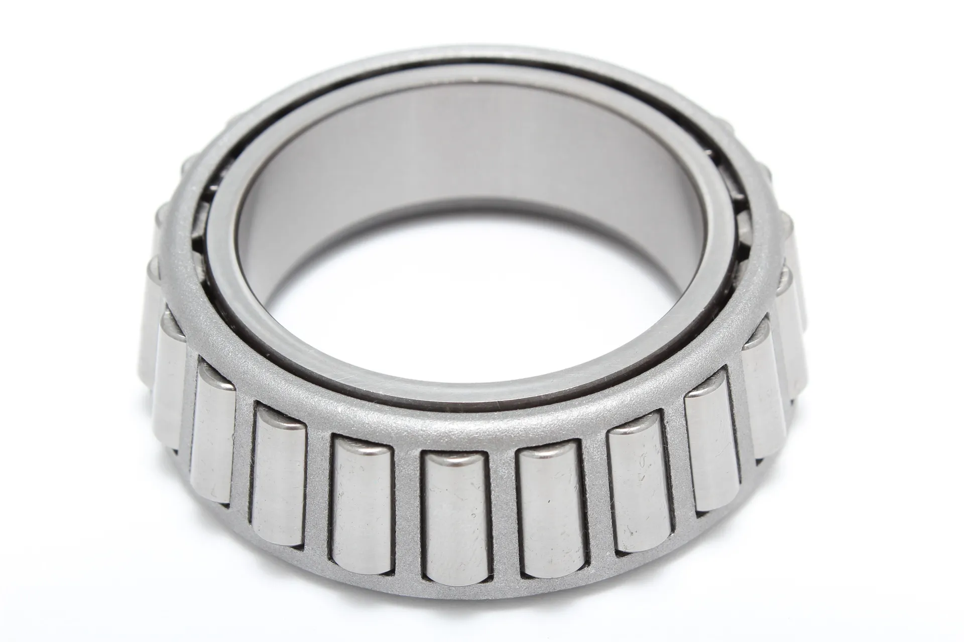 Bearing