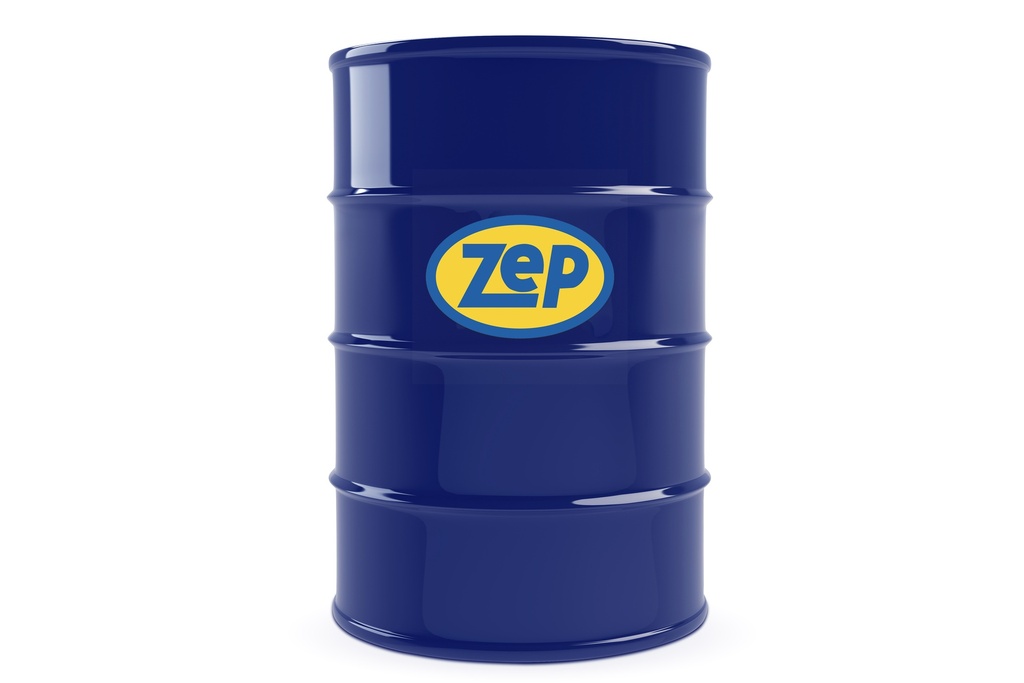 Zepreserve_55Gl