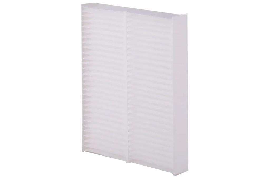 Cabin Air Filter