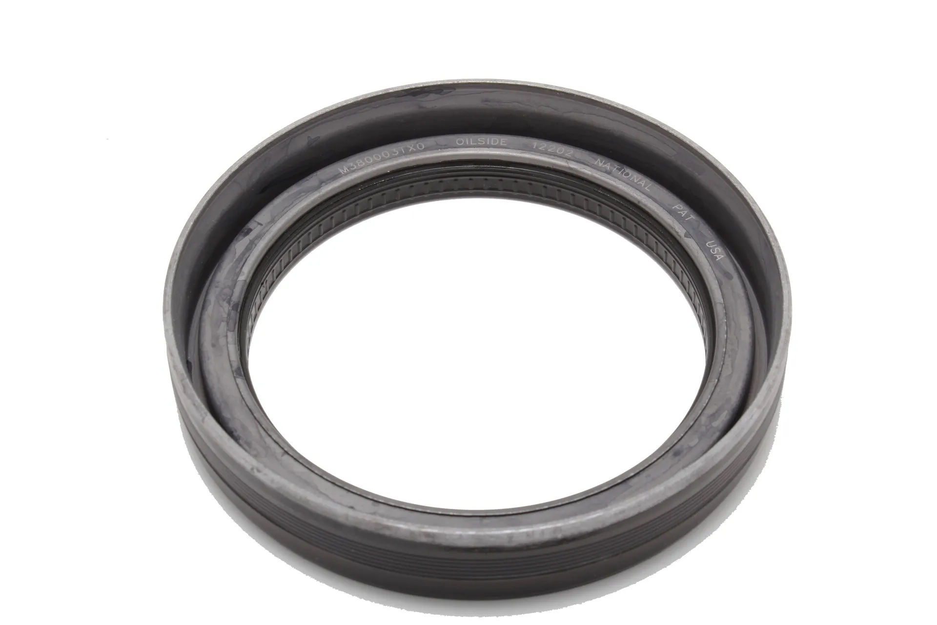 Seal