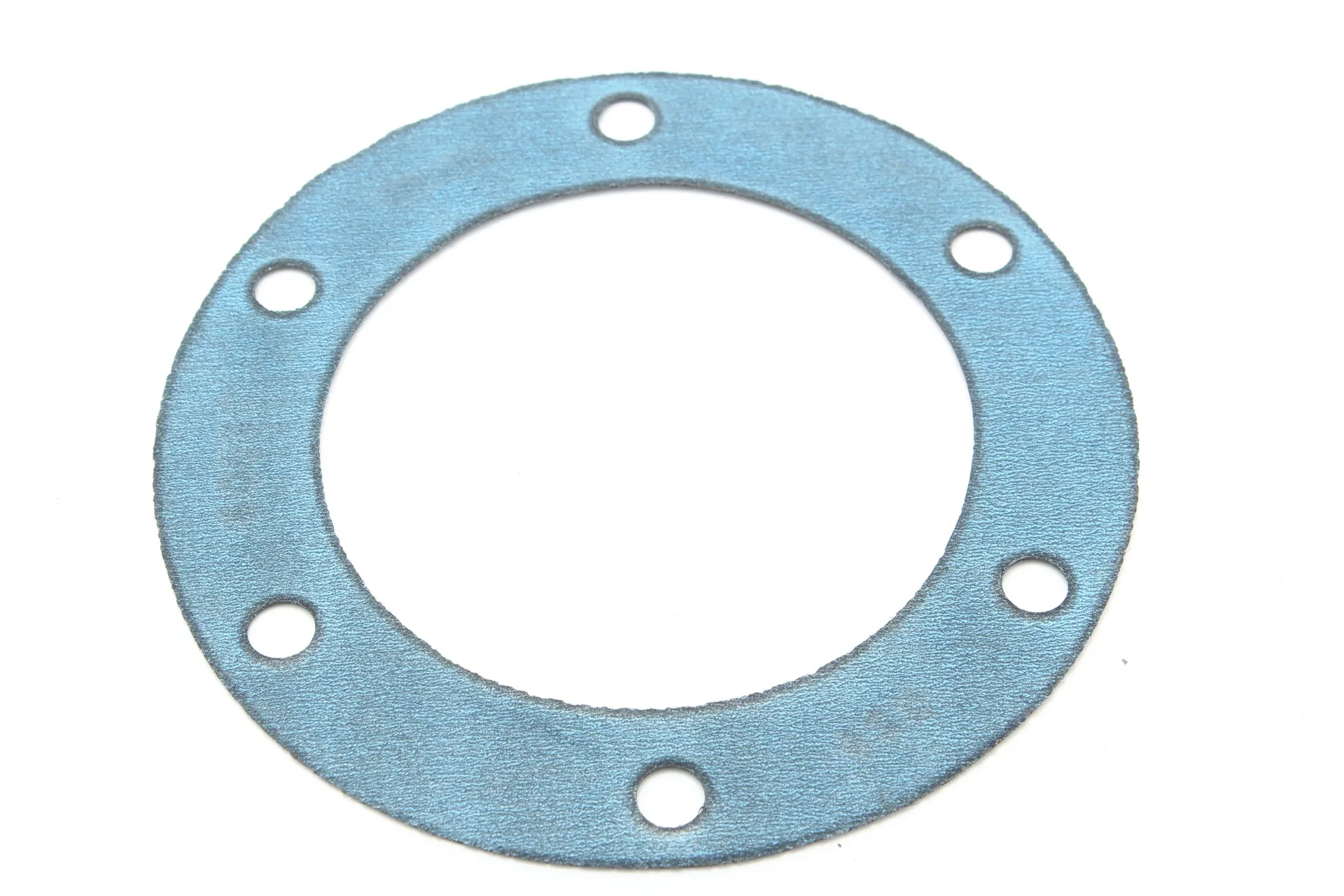 Gasket,Hubcap,Front