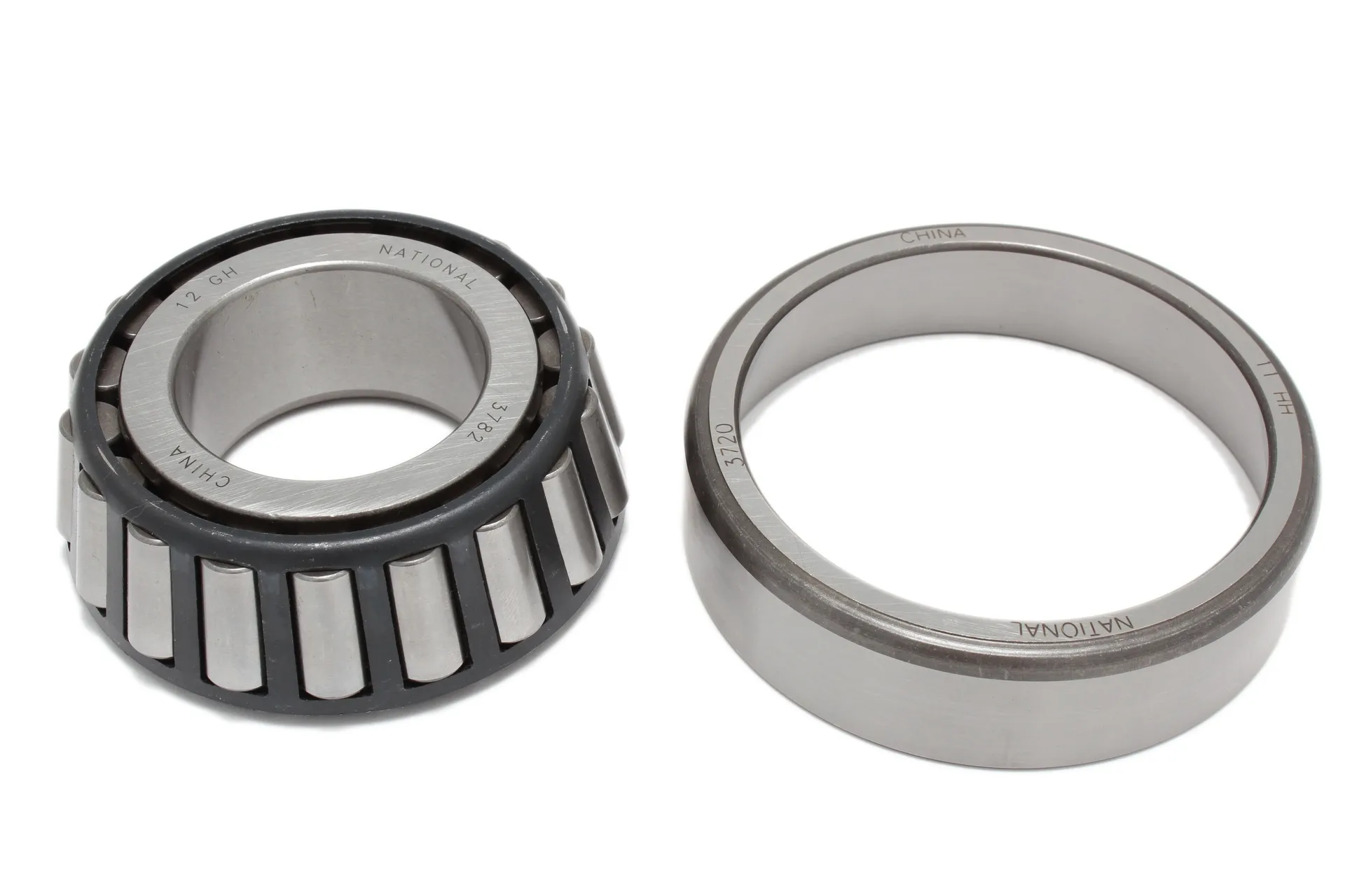 Bearing Kit
