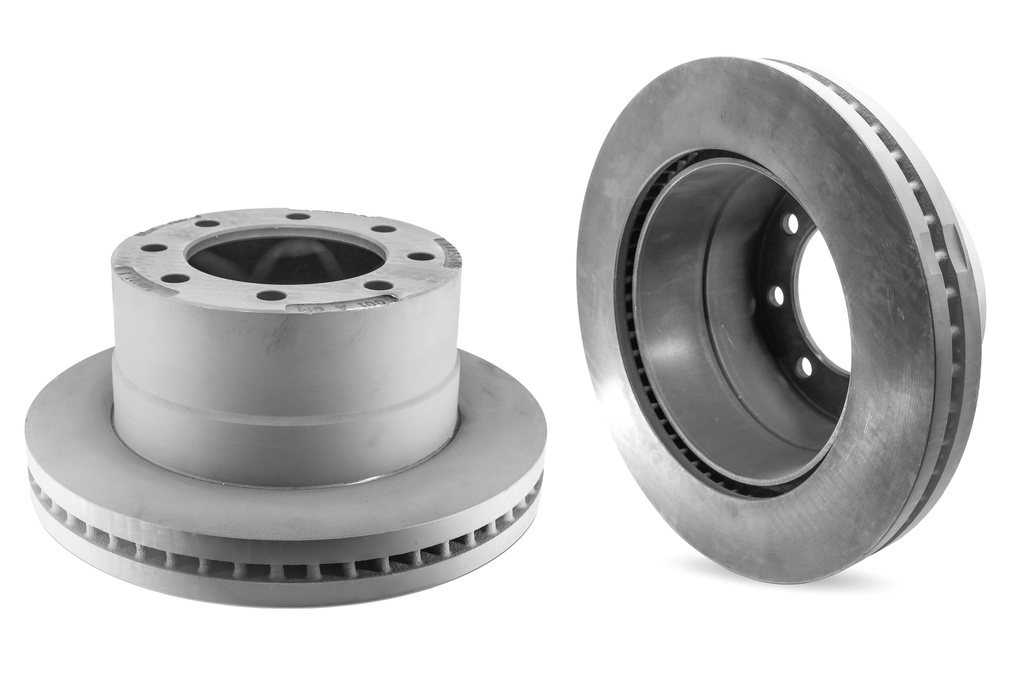 Rotor