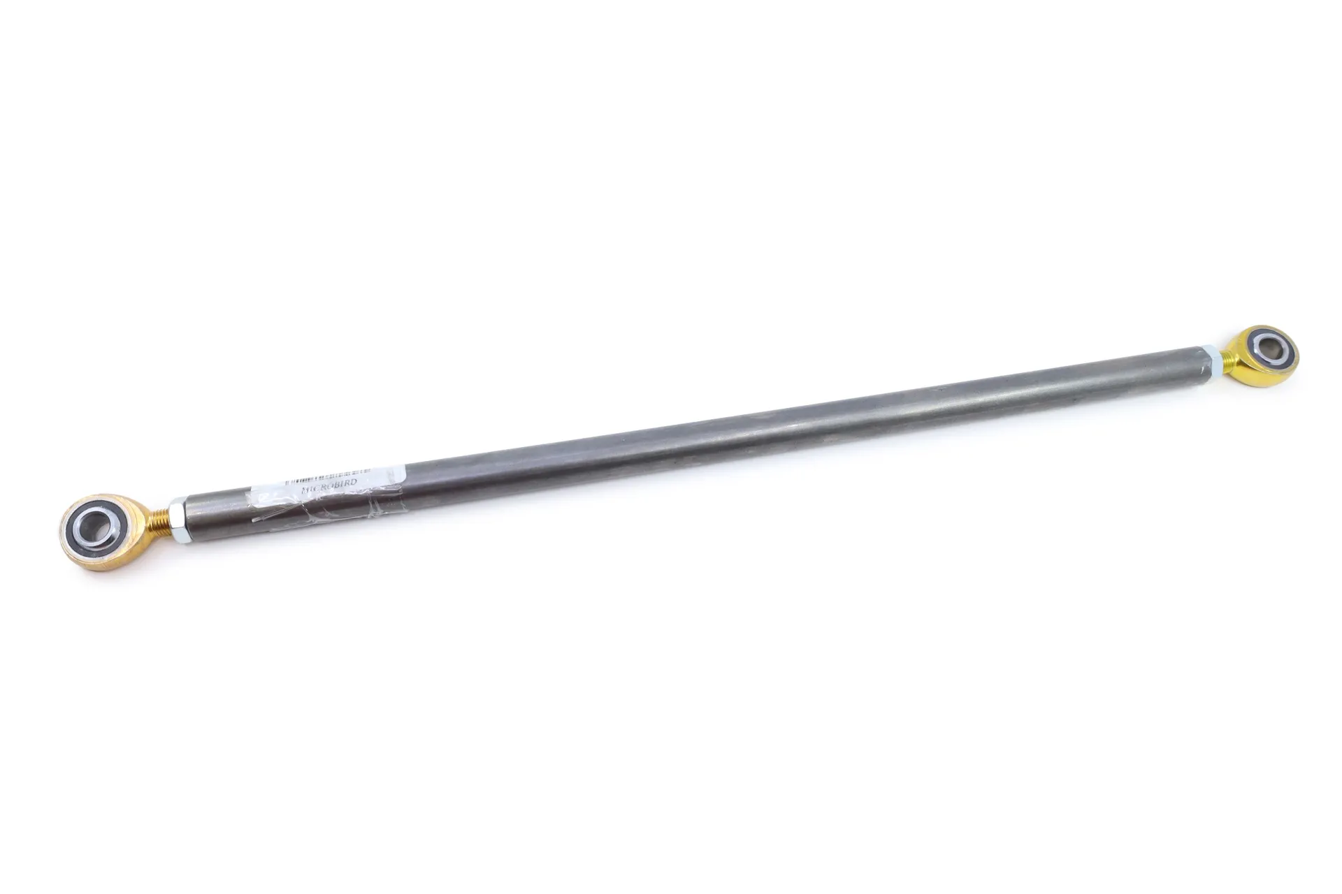 Rod Threaded,18In.(32In.Doors)