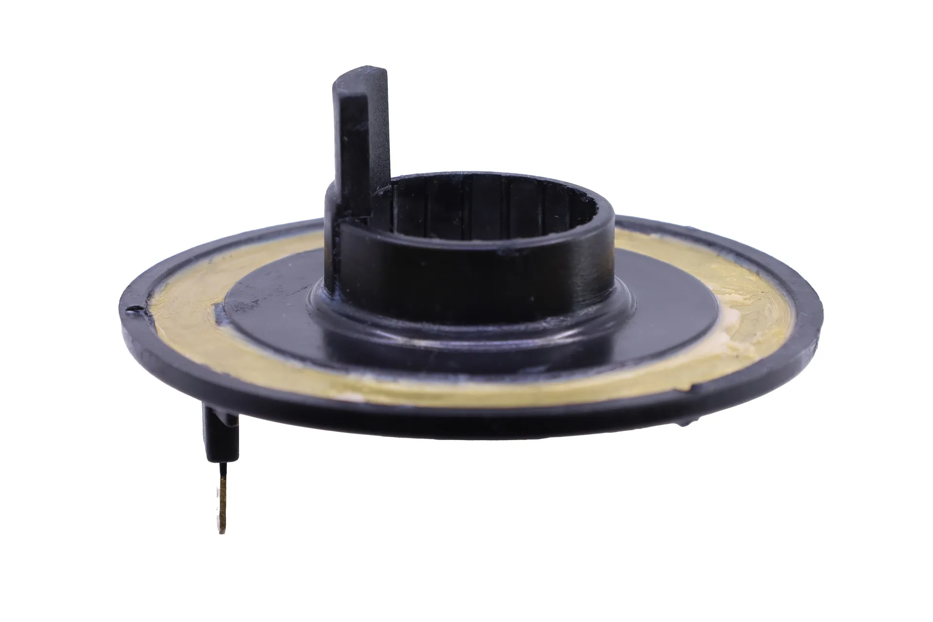 Ring,Contact Horn,Cancel,Flasher