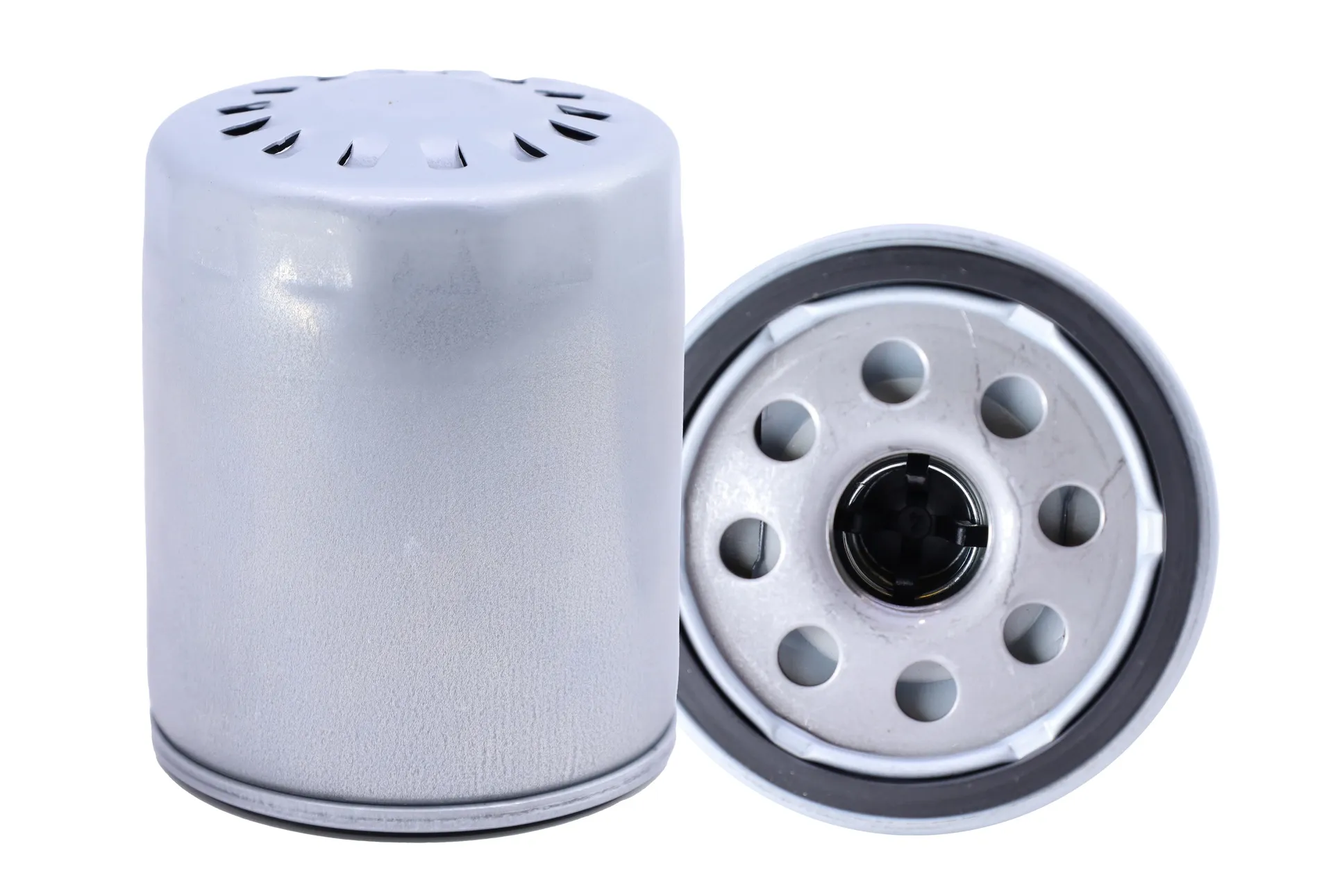 Filter,Reservoir,Pwr Steering,1.5 Qt