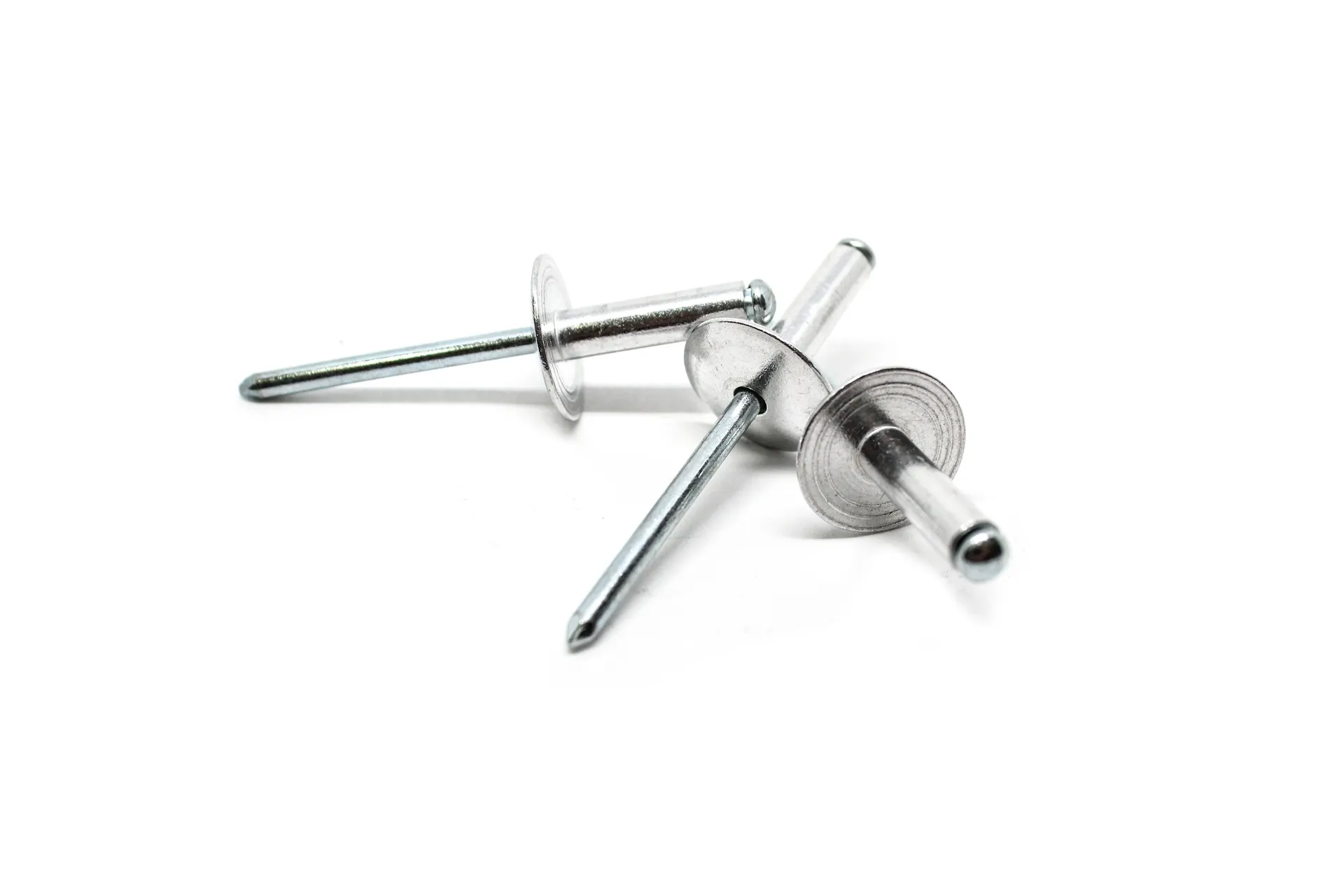 Rivet