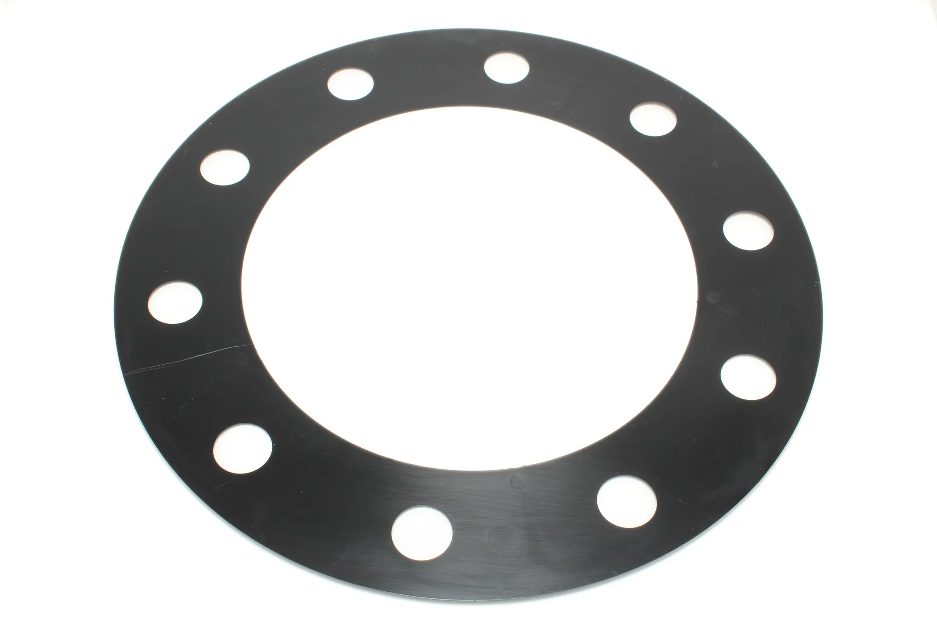 Wheel-Guard